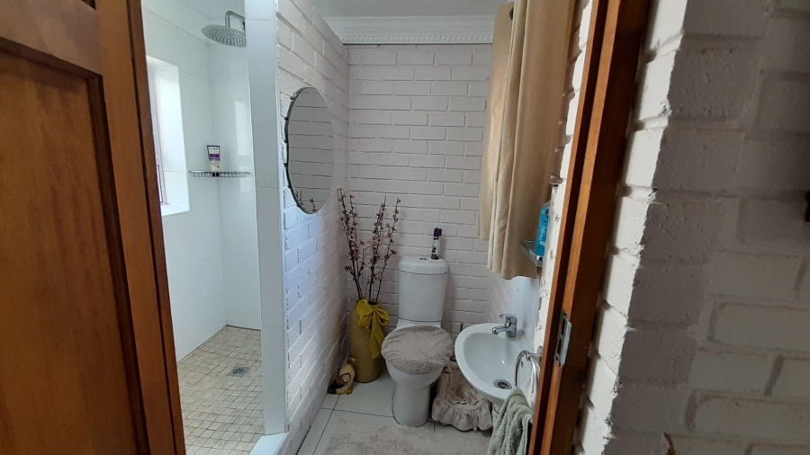 3 Bedroom Property for Sale in Campher Park Eastern Cape